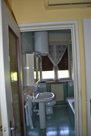 Porzione di casa in vendita a Borgonovo Val Tidone - Foto 15