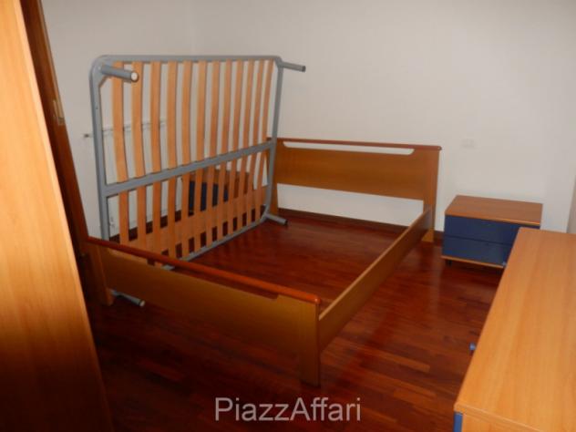 Appartamento a Brugine - Rif. BRU72 - Foto 10