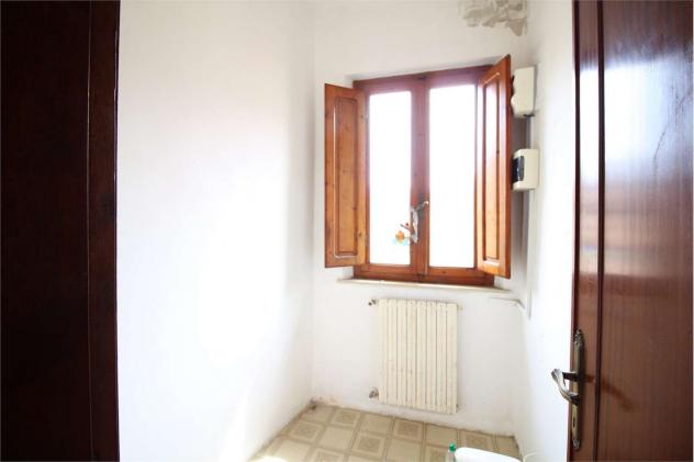 Appartamento in vendita a Buti 90 mq Rif: 1290780 - Foto 6