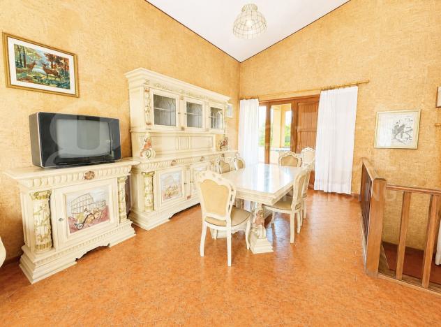 Villa o villino - Campo nell'Elba . Rif.: Cod. rif 3328639VRG - Foto 10