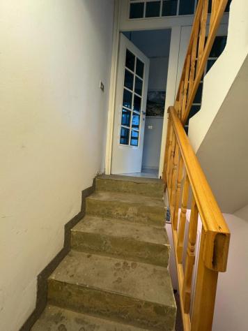 Villa in vendita a Carpegna - Foto 14