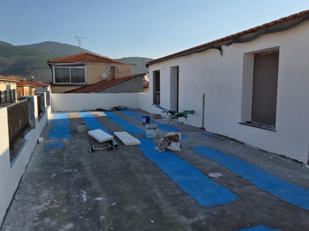 Appartamento in vendita a Cascina 84 mq Rif: 1429030 - Foto 6