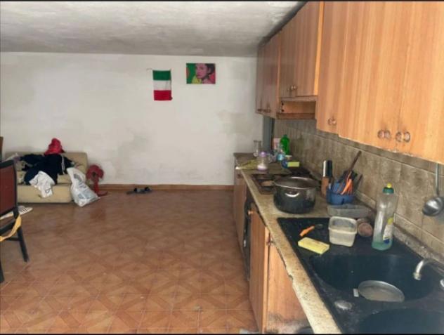 Immobile in asta di 101 m², box auto in vendita a Castel Volturno - Foto 6