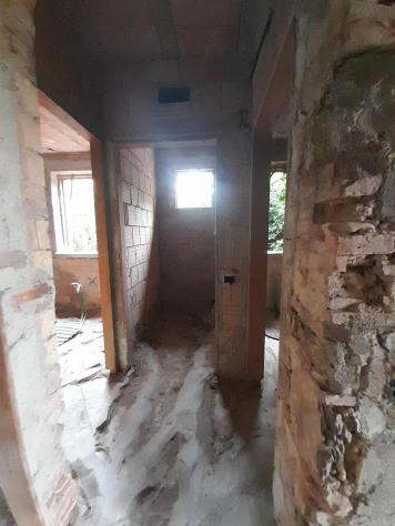 Terratetto in vendita a Orentano - Castelfranco di Sotto 200 mq Rif: 1280618 - Foto 10