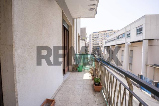 Appartamento in vendita a Catania, Zona di prestigio - Foto 14