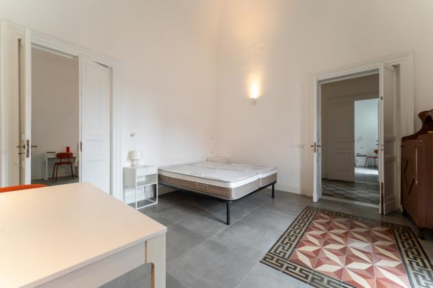 Appartamento in vendita a Catania - Foto 10