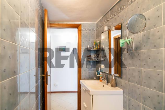 Appartamento in vendita a Catania, Ognina - Foto 14