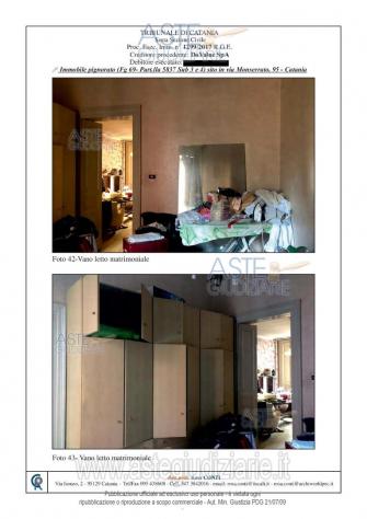 IMMOBILI-IMMOBILE RESIDENZIALE-Via Monserrato, 95, 95128 Catania CT, Italia - Foto 5
