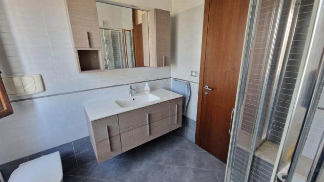 Appartamento - Rif. 2487 - Foto 12