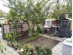 Appartamento in vendita a Vicarello - Collesalvetti 126 mq  Rif: 1284448