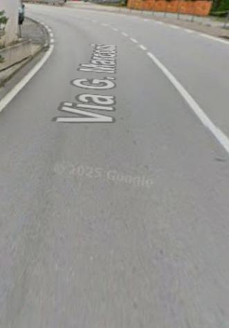 Immobile in asta di 1 m² con più di 5 locali in vendita a Comano Terme - Foto 8