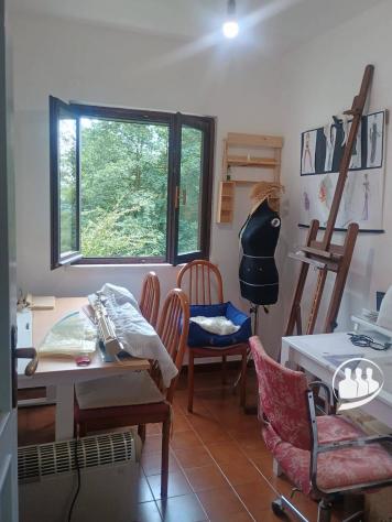Appartamento in vendita a Corio - Foto 11