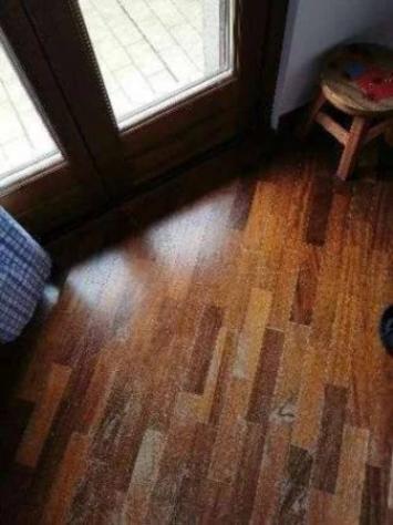 Immobile in asta di 185 m² con più di 5 locali e box auto in vendita a Cremona - Foto 9