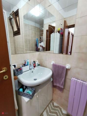 Trilocale in Vendita in Via San Zeno a Desenzano del Garda - Foto 8