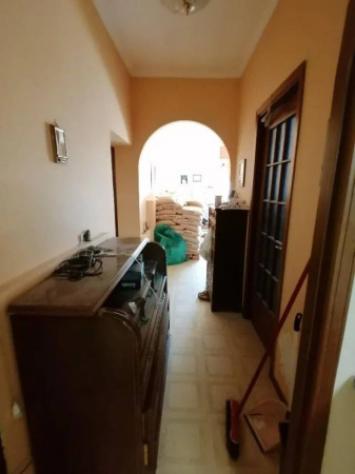 Immobile in asta di 209 m² con più di 5 locali e box auto in vendita a Fara in Sabina - Foto 9