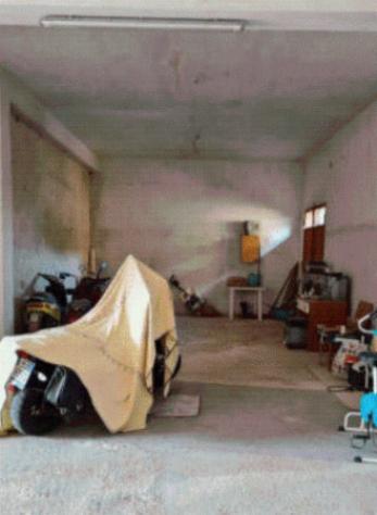Immobile in asta di 146 m² in vendita a Floridia - Foto 7