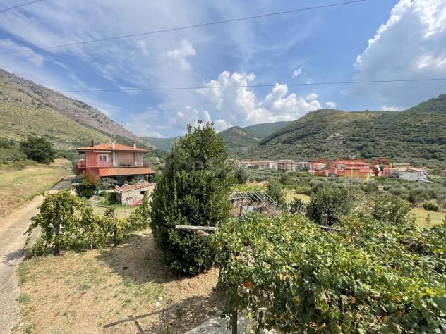 Casa Indipendente - Fondi . Rif.: Cod. rif 3175485VRG - Foto 19