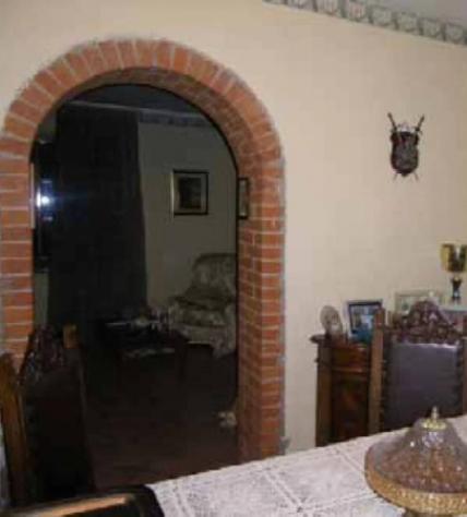 Immobile in asta di 132 m² con più di 5 locali in vendita a Fucecchio - Foto 11