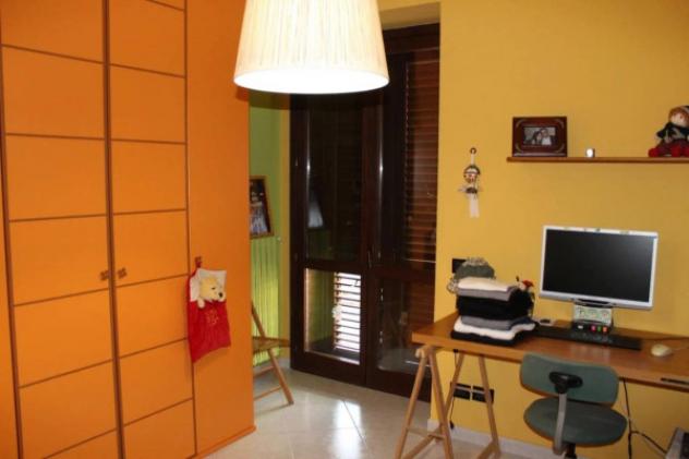 Immobile in asta di 168 m² con più di 5 locali in vendita a Giardinello - Foto 9