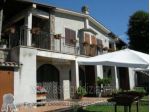 IMMOBILI-IMMOBILE RESIDENZIALE-Via Colle Fontana, 11, 00076 Lariano RM, Italia