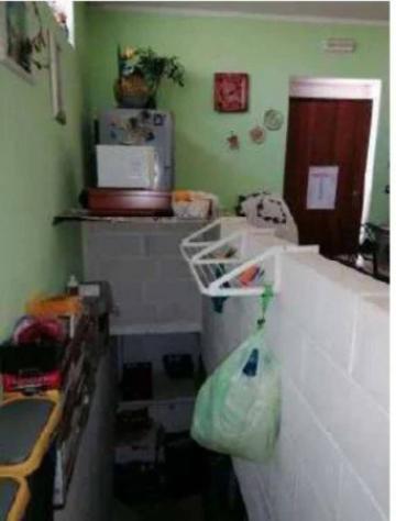 Immobile in asta di 1184 m² in vendita a Lavello - Foto 4