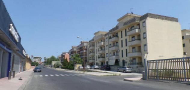 Immobile in asta di 89 m² in vendita a Lentini - Foto 11