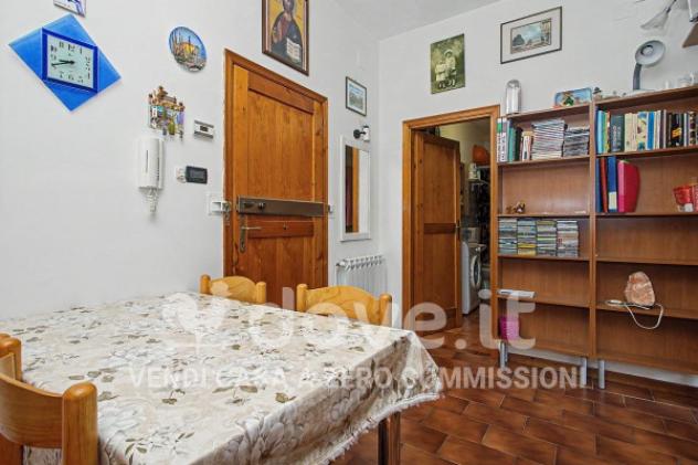 Appartamento di 42 m² con 1 locale in vendita a Loiano - Foto 12