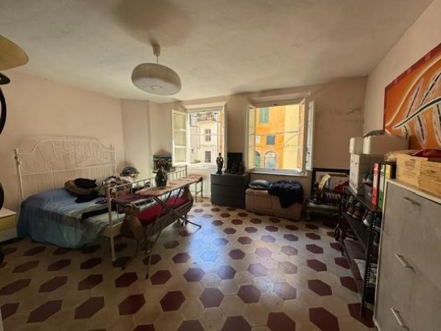 Appartamento in vendita a Lucca 60 mq Rif: 1425450