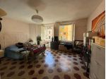 Appartamento in vendita a Lucca 60 mq Rif: 1425450