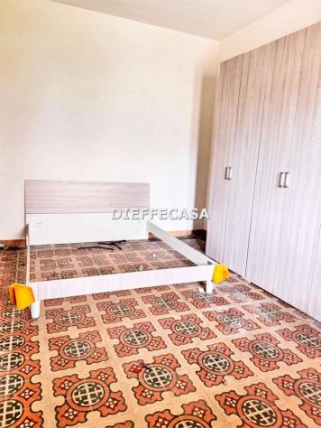 V2605 - In vendita a Marsala casa singola in periferia - Foto 15
