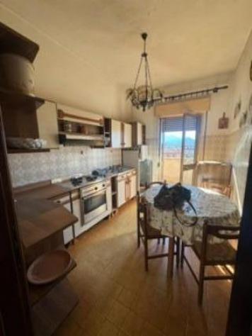 Appartamento in vendita a Massa 90 mq Rif: 1440663 - Foto 3