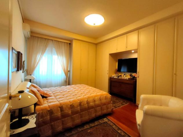 Casa singola in vendita a Massa 130 mq Rif: 1233551 - Foto 8