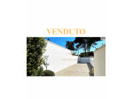 Trilocale in vendita a Melendugno