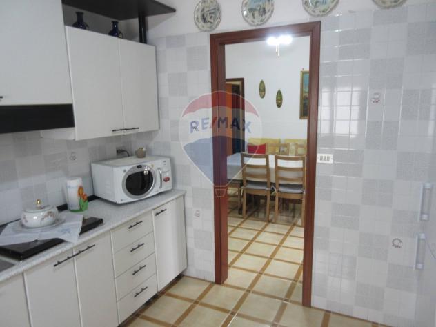 Appartamento in vendita a Melilli, Villasmundo - Foto 3