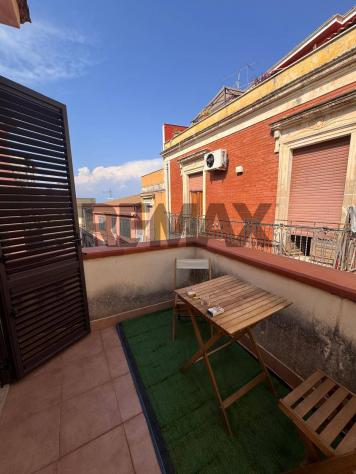 Casa Indipendente in vendita a Melilli - Foto 13