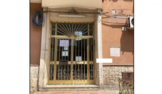 IMMOBILI-IMMOBILE RESIDENZIALE-Via Sorrento, 59, 80146 Napoli NA, Italia