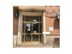 IMMOBILI-IMMOBILE RESIDENZIALE-Via Sorrento, 59, 80146 Napoli NA, Italia