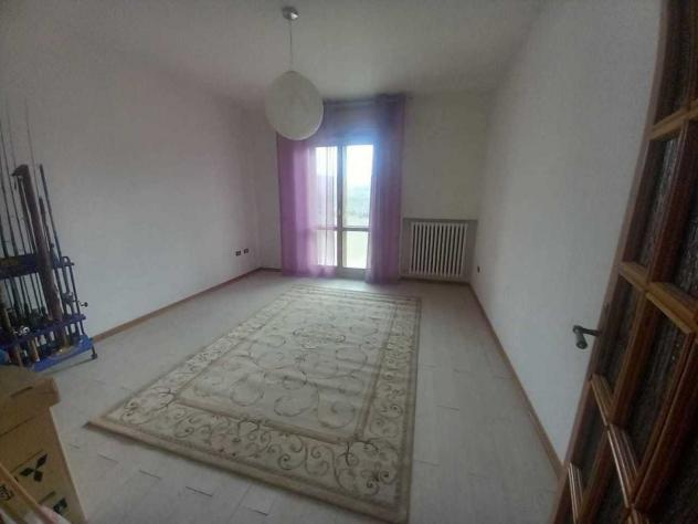 Quadrilocale in vendita a Novafeltria - Foto 8