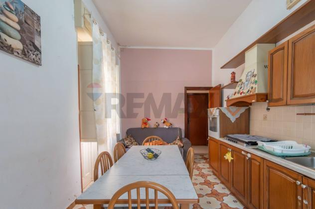 Casa Indipendente in vendita a Pachino - Foto 3