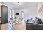 Appartamento di 102 m² con 4 locali in vendita a Palermo [rif. DV-12784-1]