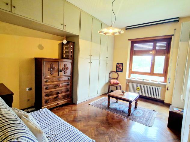 Appartamento in Via Quieta - Foto 11