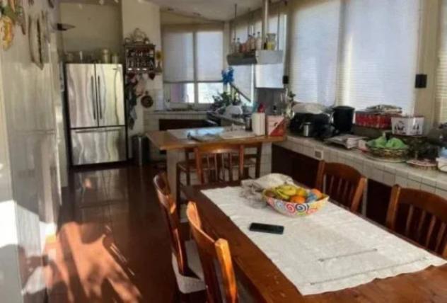 Immobile in asta di 318 m² con più di 5 locali e box auto doppio in vendita a Pescara - Foto 8