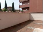 Appartamento in vendita a Poggibonsi 170 mq  Rif: 1269406