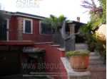 IMMOBILI-IMMOBILE RESIDENZIALE-VIALE ASCANIO 34