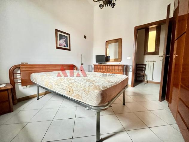 Trilocale in vendita a Pontedera - Foto 10