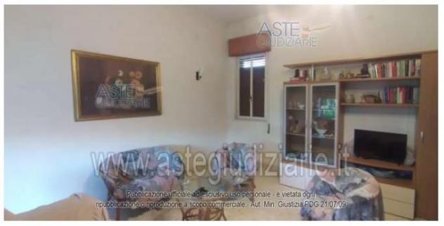 IMMOBILI-IMMOBILE RESIDENZIALE-Via del Mare, 69, 97100 Marina di Ragusa RG, Italia - Foto 5