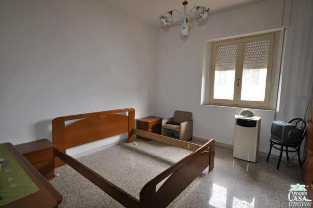 RIF. 7497 - Appartamento 3 locali a Ragusa - Foto 7