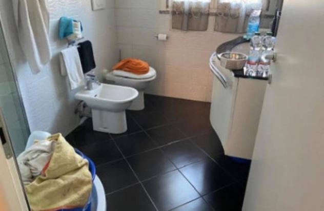 Immobile in asta di 69 m² in vendita a Reggiolo - Foto 4