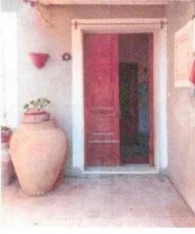 Immobile in asta di 99 m² in vendita a Roccella Ionica - Foto 7