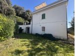 Appartamento in vendita a Castiglioncello - Rosignano Marittimo 120 mq  Rif &hellip;